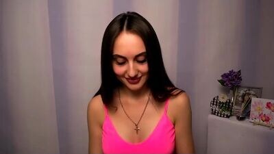 cutie_angell_ public webcam profile photo 2