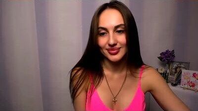 cutie_angell_ public webcam profile photo 7