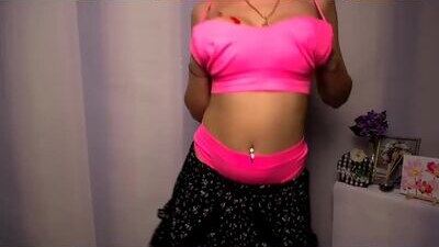 cutie_angell_ public webcam profile photo 9