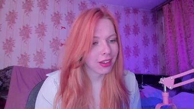 cutie_bambi_