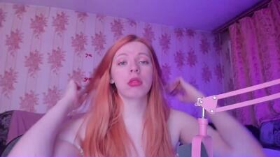 cutie_bambi_ public webcam profile photo 4