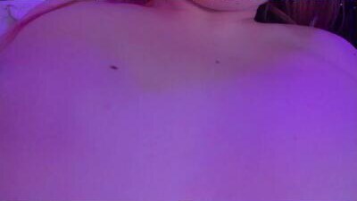 cutie_bambi_ public webcam profile photo 10