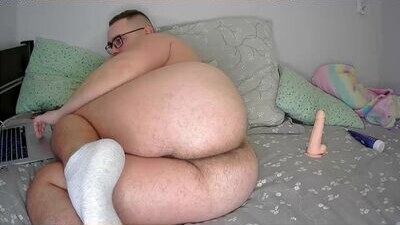 cutie_ben public webcam profile photo 7