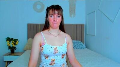cutie_blushh public webcam profile photo 6