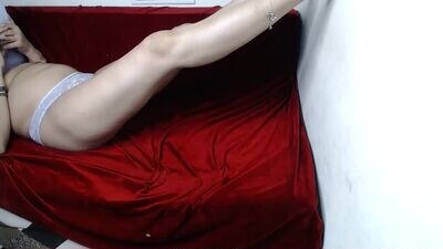 cutie_bun_priya public webcam profile photo 3