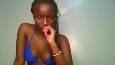 cutie_choco