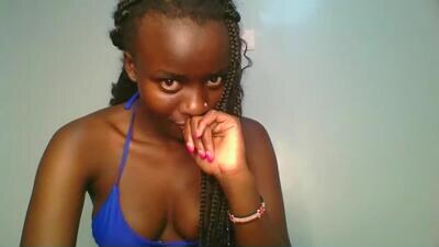 cutie_choco public webcam profile photo 2