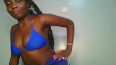 cutie_choco public webcam profile photo 3