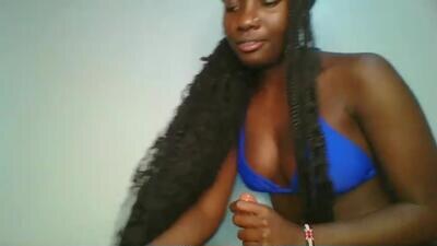 cutie_choco public webcam profile photo 4