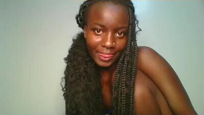 cutie_choco public webcam profile photo 8