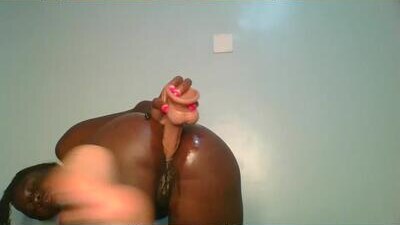 cutie_choco public webcam profile photo 9