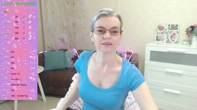 cutie_erikaa public webcam profile photo 2