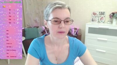 cutie_erikaa public webcam profile photo 8