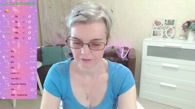cutie_erikaa public webcam profile photo 9