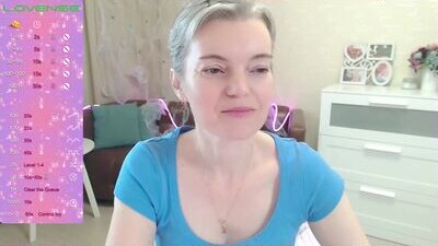 cutie_erikaa public webcam profile photo 10
