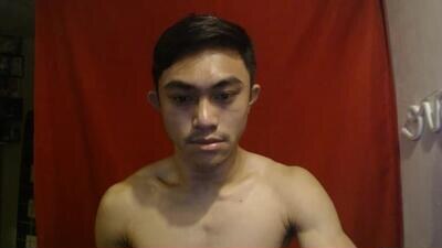 cutie_hunk69 public webcam profile photo 2