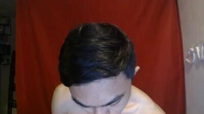 cutie_hunk69 public webcam profile photo 3