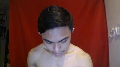 cutie_hunk69 public webcam profile photo 4