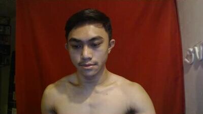cutie_hunk69 public webcam profile photo 6