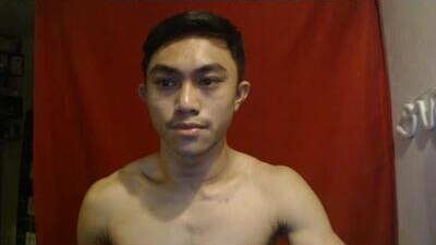 cutie_hunk69 public webcam profile photo 7