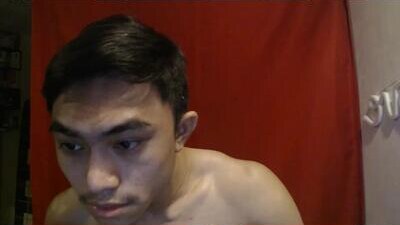 cutie_hunk69 public webcam profile photo 8