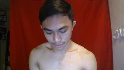 cutie_hunk69 public webcam profile photo 9