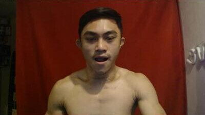 cutie_hunk69 public webcam profile photo 10