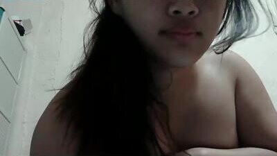 cutie_jane22 public webcam profile photo 7