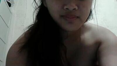 cutie_jane22 public webcam profile photo 8