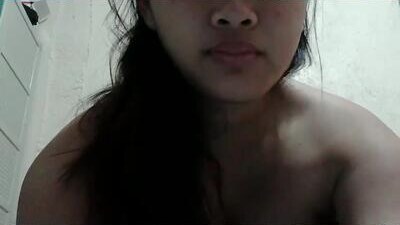 cutie_jane22 public webcam profile photo 9