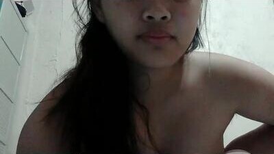 cutie_jane22 public webcam profile photo 10