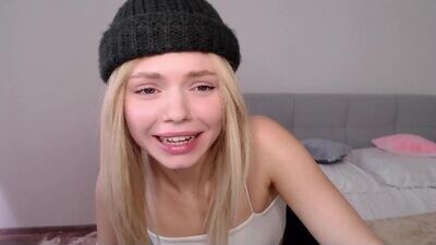 cutie_kendy public webcam profile photo 2