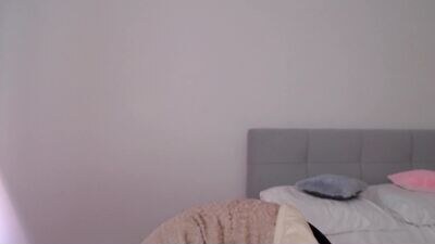 cutie_kendy public webcam profile photo 4