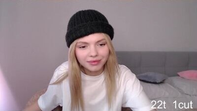 cutie_kendy public webcam profile photo 5