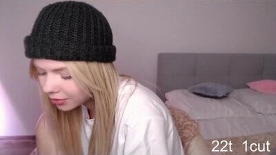cutie_kendy public webcam profile photo 7