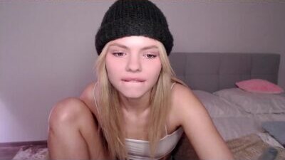 cutie_kendy public webcam profile photo 10