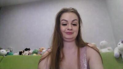 cutie_klo_ public webcam profile photo 2