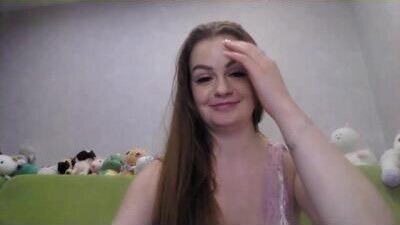 cutie_klo_ public webcam profile photo 6