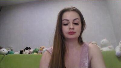 cutie_klo_ public webcam profile photo 10