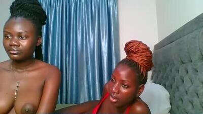 cutie_liqy