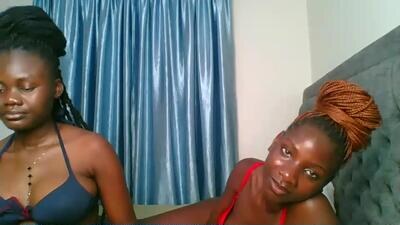 cutie_liqy public webcam profile photo 2