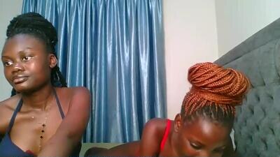 cutie_liqy public webcam profile photo 3