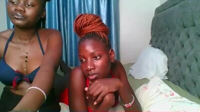 cutie_liqy public webcam profile photo 4