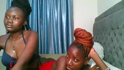 cutie_liqy public webcam profile photo 6
