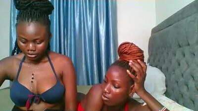 cutie_liqy public webcam profile photo 7