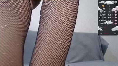 cutie_mee public webcam profile photo 6