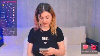 cutie_mili public webcam profile photo 3