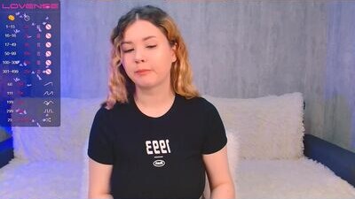 cutie_mili public webcam profile photo 5