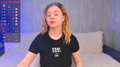 cutie_mili public webcam profile photo 6