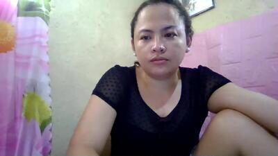cutie_pie02